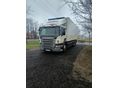 SCANIA P 380