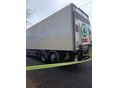 SCANIA 2008 - 2