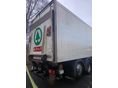 SCANIA 2008 - 3