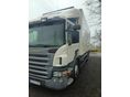 SCANIA 2008 - 4