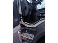 SCANIA 2008 - 5