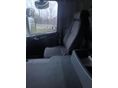 SCANIA 2008 - 6
