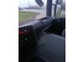 SCANIA 2008 - 7