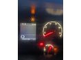 SCANIA 2008 - 8