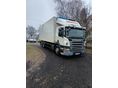 SCANIA 2008 - 9