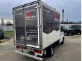 VOLKSWAGEN LT 2006/11 - 3