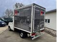VOLKSWAGEN LT 2006/11 - 4