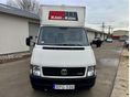 VOLKSWAGEN LT 2006/11 - 5