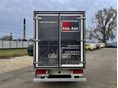 VOLKSWAGEN LT 2006/11 - 6