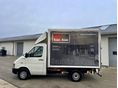 VOLKSWAGEN LT 2006/11 - 7