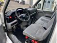 VOLKSWAGEN LT 2006/11 - 9