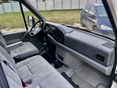 VOLKSWAGEN LT 2006/11 - 10