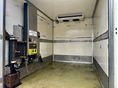 VOLKSWAGEN LT 2006/11 - 11