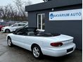CHRYSLER STRATUS 1997/4 - 3