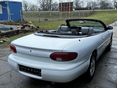 CHRYSLER STRATUS 1997/4 - 4