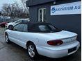 CHRYSLER STRATUS 1997/4 - 5