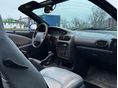 CHRYSLER STRATUS 1997/4 - 7