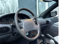 CHRYSLER STRATUS 1997/4 - 8