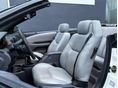 CHRYSLER STRATUS 1997/4 - 9