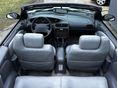 CHRYSLER STRATUS 1997/4 - 10