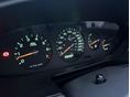 CHRYSLER STRATUS 1997/4 - 11