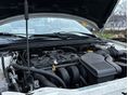 CHRYSLER STRATUS 1997/4 - 12
