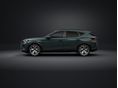 CUPRA FORMENTOR 2026 - 2