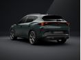 CUPRA FORMENTOR 2026 - 3