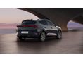 CUPRA FORMENTOR 2026 - 6