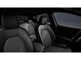 CUPRA FORMENTOR 2026 - 7