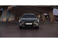 CUPRA FORMENTOR 2026 - 4