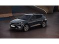 CUPRA FORMENTOR 2026 - 5