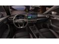 CUPRA FORMENTOR 2026 - 8