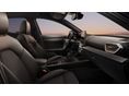 CUPRA FORMENTOR 2026 - 9