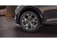 CUPRA FORMENTOR 2026 - 10