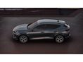 CUPRA FORMENTOR 2026 - 11