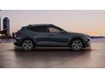 CUPRA FORMENTOR 2026 - 12
