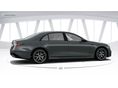 MERCEDES-BENZ S-OSZTÁLY 2026/4 - 5