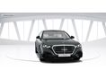 MERCEDES-BENZ S-OSZTÁLY 2026/4 - 7