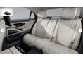 MERCEDES-BENZ S-OSZTÁLY 2026/4 - 10