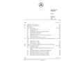 MERCEDES-BENZ S-OSZTÁLY 2026/4 - 13