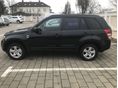 SUZUKI GRAND VITARA 2007/2 - 2