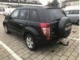 SUZUKI GRAND VITARA 2007/2 - 3