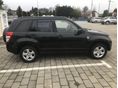 SUZUKI GRAND VITARA 2007/2 - 5