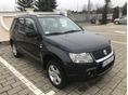 SUZUKI GRAND VITARA 2007/2 - 6
