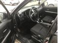 SUZUKI GRAND VITARA 2007/2 - 7
