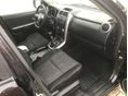 SUZUKI GRAND VITARA 2007/2 - 8