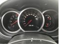 SUZUKI GRAND VITARA 2007/2 - 9