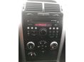 SUZUKI GRAND VITARA 2007/2 - 10