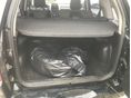 SUZUKI GRAND VITARA 2007/2 - 11